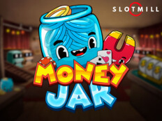 Slot jackpot casino. En ucuz panel.76